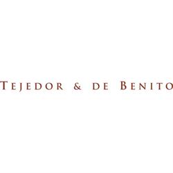 Horario de apertura Tejedor & De Benito Abogados, Segovia