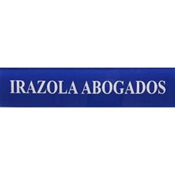 Horario de apertura Irazola Abogados, Logroño