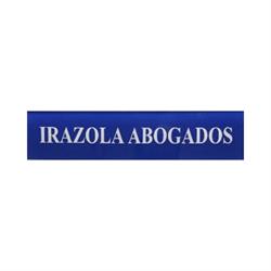 Horario de apertura Irazola Abogados, Logroño