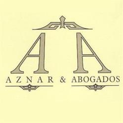 Horario de apertura Aznar Abogados, Santa Cruz de Tenerife