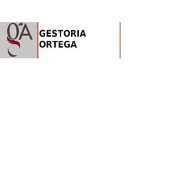 Horario de apertura Gestoría Ortega, Linares