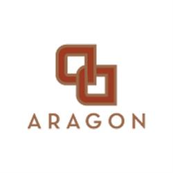 Horario de apertura Aragón, Eivissa