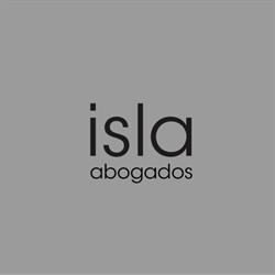 Horario de apertura Asunción Isla Lafuente, Soria