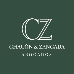 Horario de apertura Abogados Chacón y Zancada, Mérida