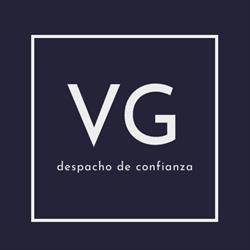 Horario de apertura Despacho Vizcarra y Glera, Burgos