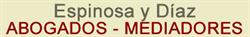 Horario de apertura Abogado Santiago Espinosa Herrera, Ciudad Real