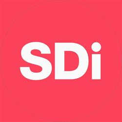 Horario de apertura SDi, Logroño