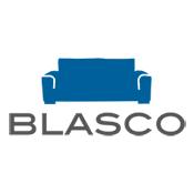 Horario de apertura Sofás Blasco, Arteixo