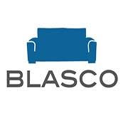 Horario de apertura Sofás Blasco, A Coruña