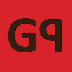 Horario de apertura ABOGADOS GARCÍA PUERTAS, Lugo