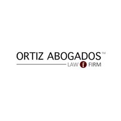 Horario de apertura Ortiz Abogados, Marbella