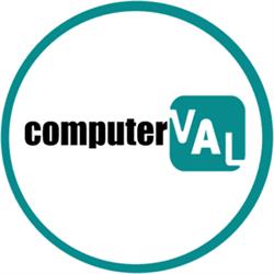 Horario de apertura Computer Val, Valencia