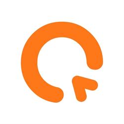 Horario de apertura Ordenatech - Servicios Informáticos, Puerto del Rosario