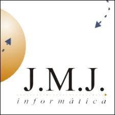 Horario de apertura JMJ Infornática, Burgos