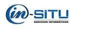 Horario de apertura In Situ Servicios Informaticos, S.l., Albacete