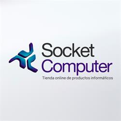 Horario de apertura Socket Computer S.l., Toledo