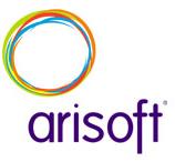 Horario de apertura Arisoft Editorial SA, Zamora