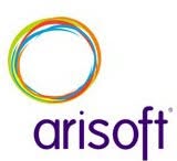 Horario de apertura Arisoft Editorial SA, Zamora