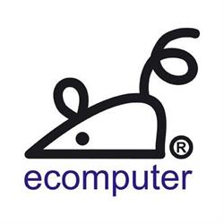 Horario de apertura Ecomputer León, 