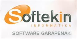 Horario de apertura Softekin Informatika, Azpeitia
