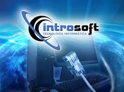 Horario de apertura Introsoft, Almería