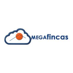 Horario de apertura Megafincas Duero S.L.P., Aranda de Duero