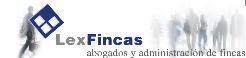 Horario de apertura Lex Fincas, Valladolid