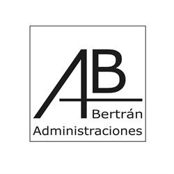 Horario de apertura ALEJANDRO BERTRAN JAUME, Palma de Mallorca