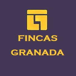 Horario de apertura Fincas Granada, Ogíjares