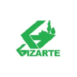 Horario de apertura Administración de fincas Gizarte, Pamplona