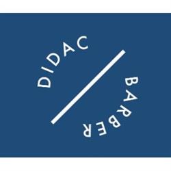 Horario de apertura Didac Barber Administracions I Asegurances S.L., Altea