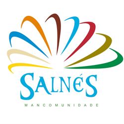 Horario de apertura Mancomunidad Do Salnes, Cambados