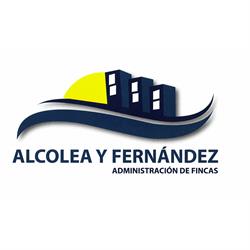 Horario de apertura Administraciones Alcolea Y Fernández, S.L., Almería