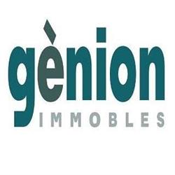 Horario de apertura Gènion Immobles, Girona