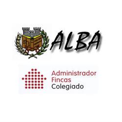 Horario de apertura Alba Administración De Fincas, A Coruña