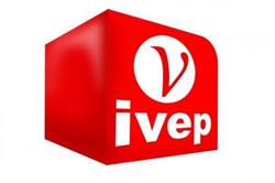 Horario de apertura GRUPO IVEP Academia Oposiciones Docentes Valencia,