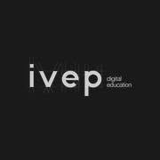 Horario de apertura GRUPO IVEP Academia Oposiciones Docentes Valencia,