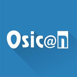 Horario de apertura Osican - ERP Software TPV, La Cuesta