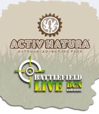 Horario de apertura Activ Natura, Santa Susanna