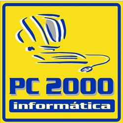Horario de apertura Pc 2000 Informatica, Vimianzo