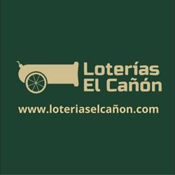 Horario de apertura El Cañon, Huércal-Overa