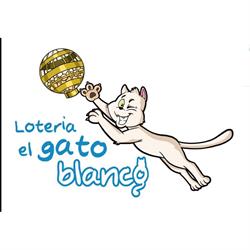 Horario de apertura Lotería El Gato Blanco, Cartagena