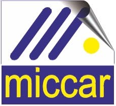 Horario de apertura Miccar Desarrollos Informaticos S.l., Cartagena