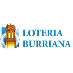 Horario de apertura Administració de Loteria Nº 2, Burriana