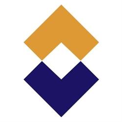Horario de apertura DS BROKER DE SEGUROS, Albacete