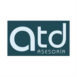 ATD Asesoría en Cáceres (Centro) - Horario de apertura