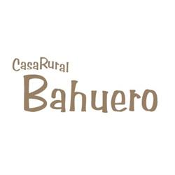 Horario de apertura Casa Rural Bahuero, Toro