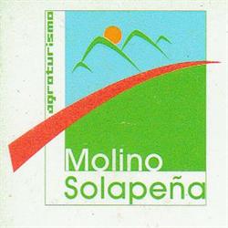 Horario de apertura Casa Rural Molino Solapeña KVI00048, Corro