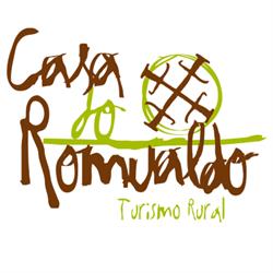 Horario de apertura Casa Do Romualdo, Taboada