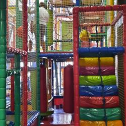 Horario de apertura Torrelandia Park, Torremolinos